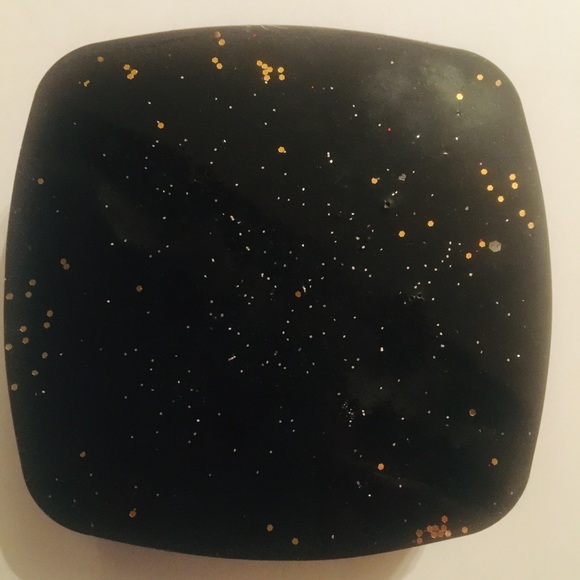 Ashtray - Picture 4 of 4